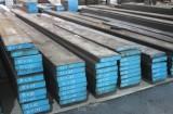 China tool steel&die steel(D3/1.2080/Cr12/SKD1)