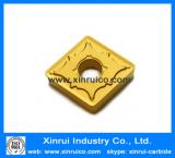 Sell cnc cemented carbide insert CNMG190612-xinruico,com