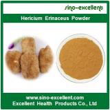 Competitive price Hericium Erinaceus Powder