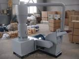 combind pellet machine will harmmer mill info@olowgroup.com