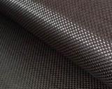 Carbon Fabric