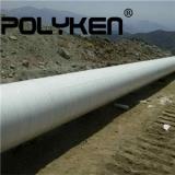 Polyken955 Polyethylene Butyl Pipeline Tape