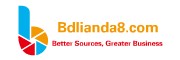 Bdlianda8.com